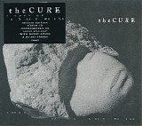 Cure - Songs Of A Lost World (Deluxe Edition)