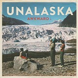 Awkward I - Unalaska