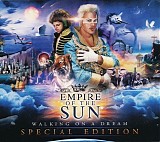 Empire Of The Sun - Walking On A Dream (Special Edition)