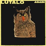 Lutalo - Again [EP]