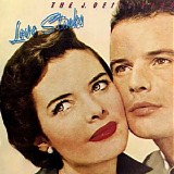 The J. Geils Band - Love Stinks