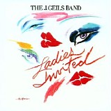 The J. Geils Band - Ladies Invited