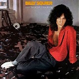 Billy Squier - The Tale Of The Tape