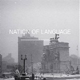 Nation Of Language - Christmas (Baby Please Come Home)