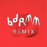 Supercaan - Storms Over Scafell (Bdrmm Remix)