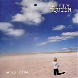 Billy Squier - Happy Blue