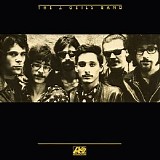 The J. Geils Band - The J. Geils Band