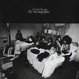 The J. Geils Band - The Morning After