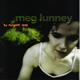 Lunney, Meg - The Margaret Anns