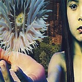 The Future Sound Of London - Lifeforms