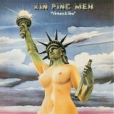 Kin Ping Meh - Virtues & Sins