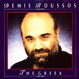 Demis Roussos - The Greek