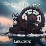 Forgotten Gods - Memories