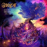 Oddleaf - When Ideal And Denial Collide