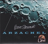 Uriel - Arzachel (Collectors Edition)