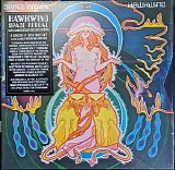 Hawkwind - Space Ritual