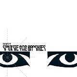 Siouxsie And The Banshees - The Best Of...