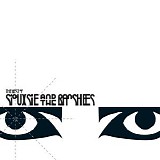 Siouxsie & The Banshees - The Best Of...