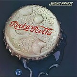 Judas Priest - Rocka Rolla (50th Anniversary Remixed & Remastered)