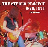 Led Zeppelin - The Stereo Project