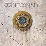 Whitesnake - 1987 (4CD + DVD Box Set Parlophone Records 2017)