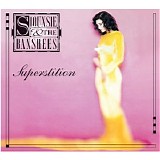 Siouxsie & The Banshees - Superstition (Expanded Edition)