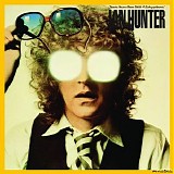 Ian Hunter - You're Never Alone With A Schizophrenic (2024 Expanded Edition)