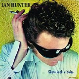 Ian Hunter - Short Back n' Sides (2024 Expanded Edition)