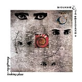 Siouxsie & The Banshees - Through The Looking Glass (Remastered And Expanded)