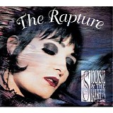 Siouxsie & The Banshees - The Rapture (Remastered  Expanded)