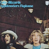 Cuby + Blizzards - Appleknockers Flophouse