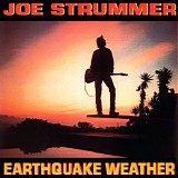 Joe Strummer - Earthquake Weather