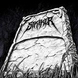 Striker - Deathwish [Single]