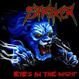 Striker - Eyes In The Night