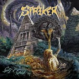 Striker - City of Gold (Japanese Edition)