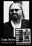 Tom Petty - 1999.06.18 - The Great Song Adventure Interview