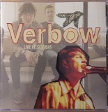 Verbow - Live At Schubas