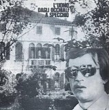 Sandro Brugnolini - L'Uomo Dagli Occhiali A Specchio