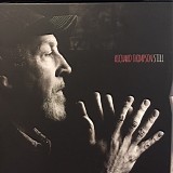 Richard Thompson - Still