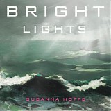 Susanna Hoffs - Bright Lights