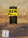 R.E.M. - Out Of Time - 25th Anniversary Deluxe Edition