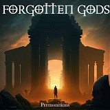 Forgotten Gods - Premonitions