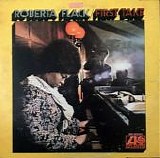 Roberta Flack - First Take