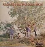 Small Faces - There Are But Four Small Faces