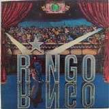 Ringo Starr - Ringo