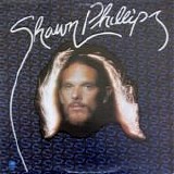 Shawn Phillips - Bright White