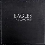 Eagles - The Long Run