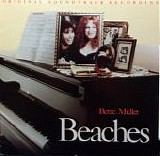 Bette Midler - Beaches OST