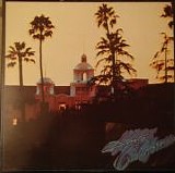 Eagles - Hotel California