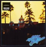 Eagles - Hotel California